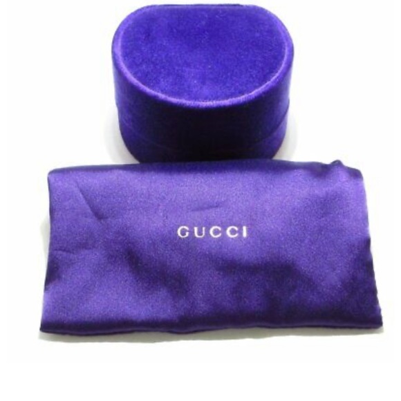 Gucci gold ring. - Picture 11 of 11